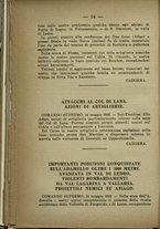 giornale/IEI0151761/1916/n. 012/16